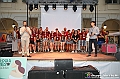 VBS_3775 - La Barbera Incontra 2025 - 15 Giugno 2025